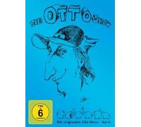 Waalkes,Otto - Die Show,Vol.4