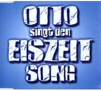 Waalkes,Otto - Eiszeit