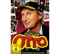Waalkes,Otto - Otto - Best Of