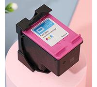 WaaYb Edible Inkjet Food Printer, Portable Handheld Food Printer with Detachable Ink and APP Control, Advanced Thermal Inkjet Technology, for Coffee, Bread, Cake, Biscuits black edible cartridge