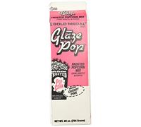 Wabash Valley Farms Popcorn Glaze - Cherry