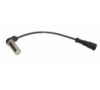 WABCO 441 032 172 0 Sensor, wheel speed OE REPLACEMENT