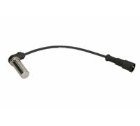 WABCO 441 032 172 0 Sensor, wheel speed OE REPLACEMENT