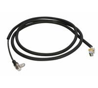 WABCO 441 032 296 0 Sensor, wheel speed OE REPLACEMENT