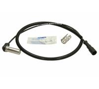 WABCO 441 032 997 2 Sensor, wheel speed OE REPLACEMENT