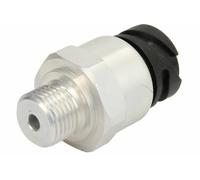 WABCO 441 044 101 0 Pressure Sensor, brake booster OE REPLACEMENT