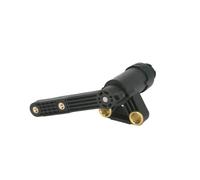 WABCO 441 050 100 0 Sensor, pneumatic suspension level OE REPLACEMENT