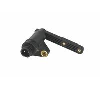 WABCO 441 050 100 0 Sensor, pneumatic suspension level OE REPLACEMENT