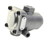 WABCO 4750103010 Pressure Limiting Valve