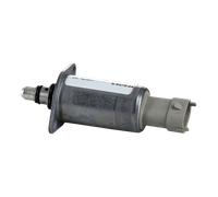 WABCO 4750200060 Pressure Control Valve, lifting system