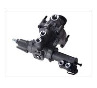 WABCO 4757145090 Brake Regulator