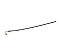 WABCO 960 731 801 0 Tyre Pressure Control System OE REPLACEMENT