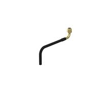 WABCO 9607318250 TPMS Valve