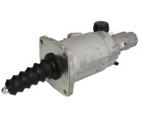 WABCO 9700514310 Clutch Booster
