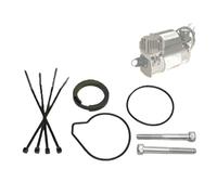 WABCO AIR SUSPENSION COMPRESSOR PISTON RING REPAIR FIX KIT