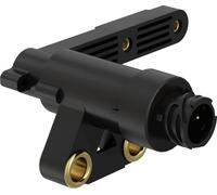 WABCO ECAS Height Sensor 4410501000 fits DAF, Volvo, Scania & Renault