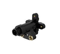 WABCO ECAS Height Sensor 4410501210 fits Mercedes / Paccar / Scania
