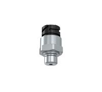 WABCO ECAS Pressure Sensor 4410441010 16bar | Air Leveling No O-Ring