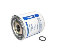 WABCO2 432 410 222 7 Air Dryer Filter