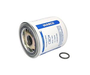 WABCO2 432 410 222 7 Air Dryer Filter