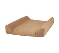 Wabi-Sabi changing mat Sand 50x70