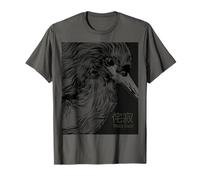 Wabi Sabi: Japanese Concept for the Beauty of Imperfection T-Shirt