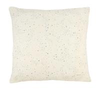 Wabi-Sabi Milky Way pillowcase Blue 60x60