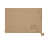 Wabi-Sabi Throw Sand one size