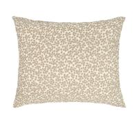 Wabi-Sabi Yumiko pillowcase Pale green 60x60