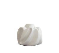 Wabi Vase Large Birch