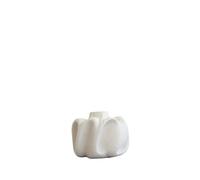 Wabi Vase Medium Birch