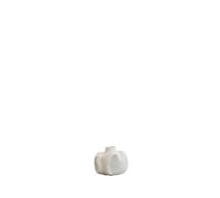 Wabi Vase Mini Birch