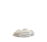 Wabi Vase Thick Birch