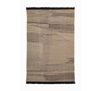 Wabisabi Carpet Nanimarquina - 01WAB000BON03