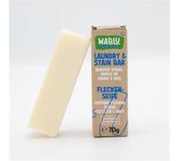 Wablu Wablu Laundry & Stain Remover Bar - sidekick in stain removal