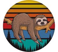 Waboba 302C01 Wingman