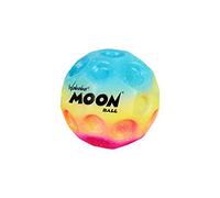 Waboba 327D99_A Bouncing Ball, Assorted