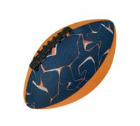 Waboba Beach American Football - Sport 9" 9"