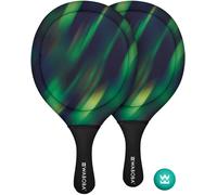 Waboba Beach Paddle -