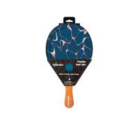 Waboba Beach Paddle -