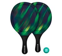 Waboba Beach Paddle