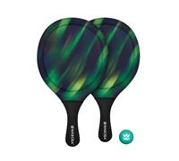 Waboba Beach Paddle -