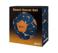 Waboba Beach Soccer Ball Green Kids