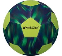 Waboba Beach Soccer Ball -