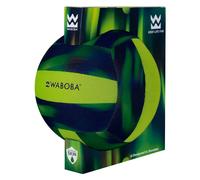 Waboba Beach Volley Ball