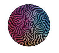 Waboba Bigwing Disc