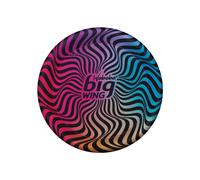 Waboba Bigwing - Fabric Oversized Flying Disc