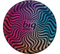 Waboba Bigwing Flying Disc -