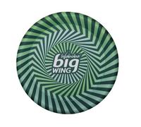Waboba Bigwing Flying Disc Waboba Multicolor