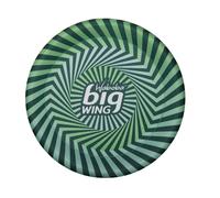 Waboba Bigwing Flying DiscOne Size Multicoloured RD3397